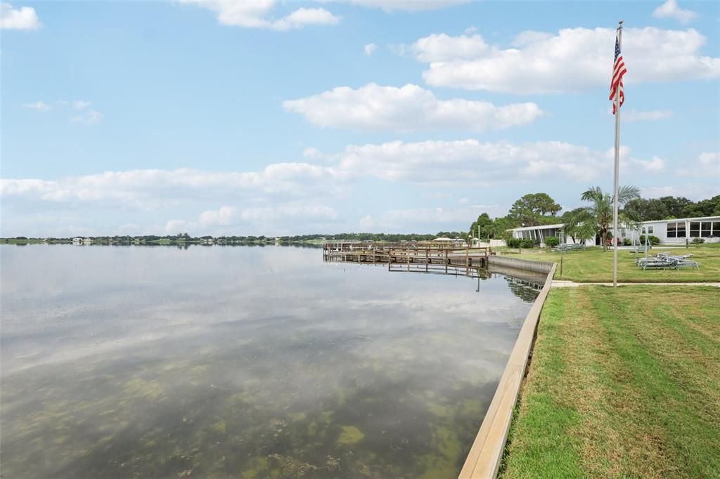 待售: $90,000 (2 贝兹, 2 浴室, 792 平方英尺)