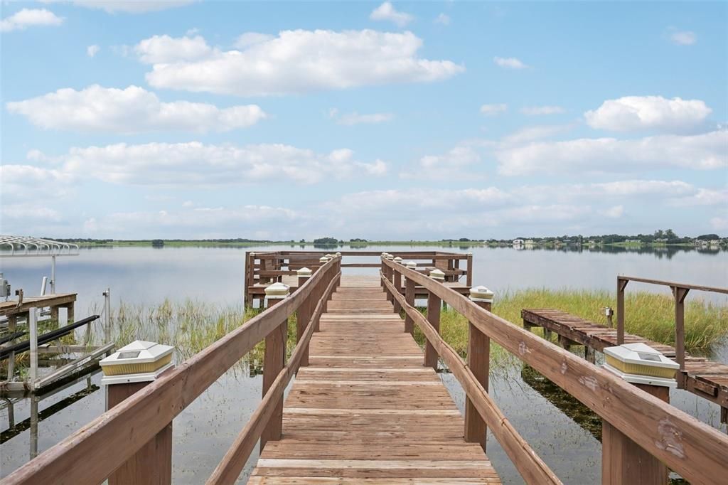 待售: $90,000 (2 贝兹, 2 浴室, 792 平方英尺)