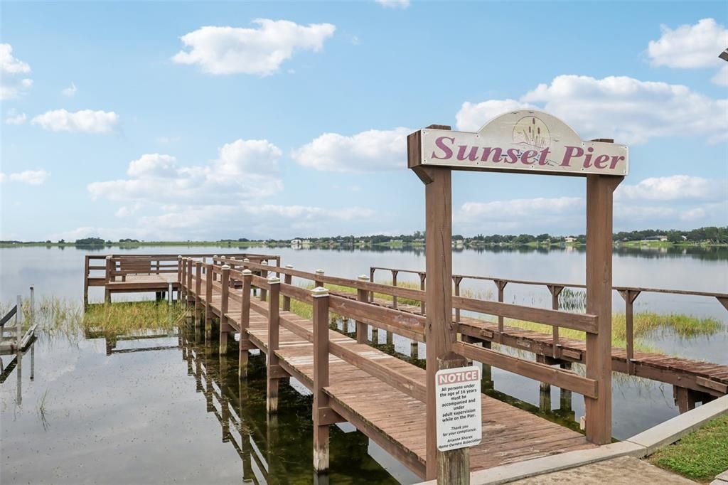 待售: $90,000 (2 贝兹, 2 浴室, 792 平方英尺)