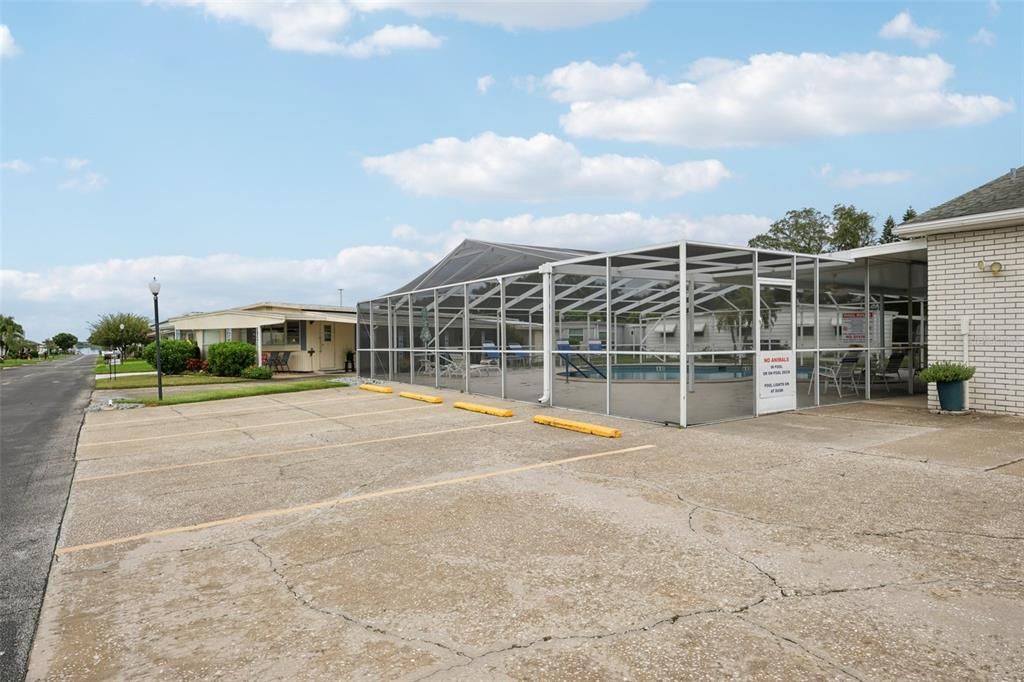 待售: $90,000 (2 贝兹, 2 浴室, 792 平方英尺)