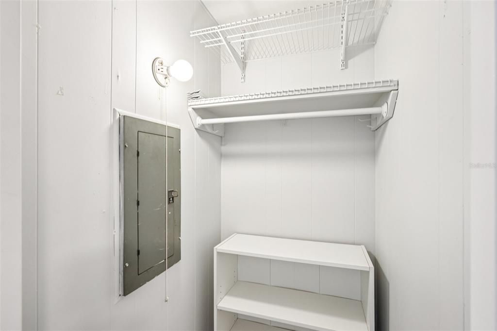 待售: $90,000 (2 贝兹, 2 浴室, 792 平方英尺)