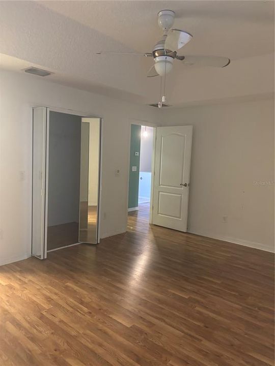 В аренду: $1,850 (3 спален, 2 ванн, 1594 Квадратных фут)