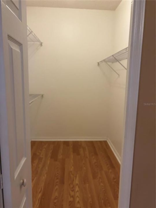 В аренду: $1,850 (3 спален, 2 ванн, 1594 Квадратных фут)