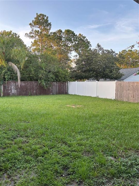 В аренду: $1,850 (3 спален, 2 ванн, 1594 Квадратных фут)