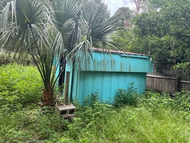 待售: $125,000 (2 贝兹, 1 浴室, 812 平方英尺)