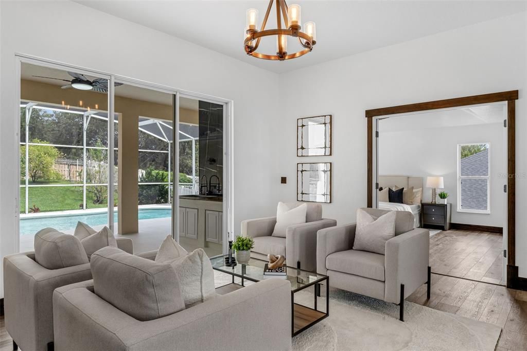 Под контрактом: $639,900 (4 спален, 3 ванн, 2518 Квадратных фут)