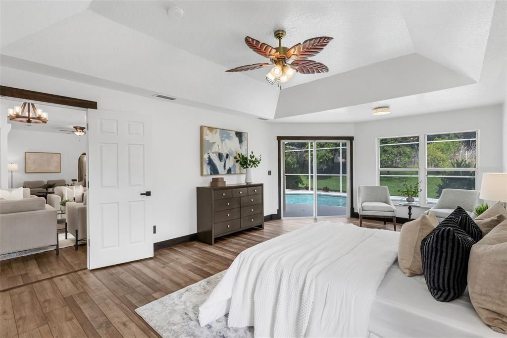 Под контрактом: $639,900 (4 спален, 3 ванн, 2518 Квадратных фут)