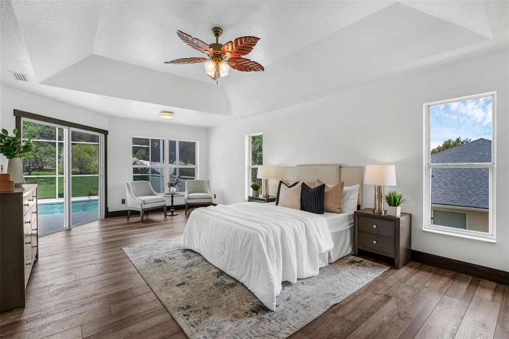 Под контрактом: $639,900 (4 спален, 3 ванн, 2518 Квадратных фут)