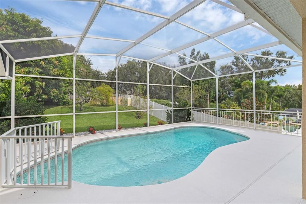 Под контрактом: $639,900 (4 спален, 3 ванн, 2518 Квадратных фут)