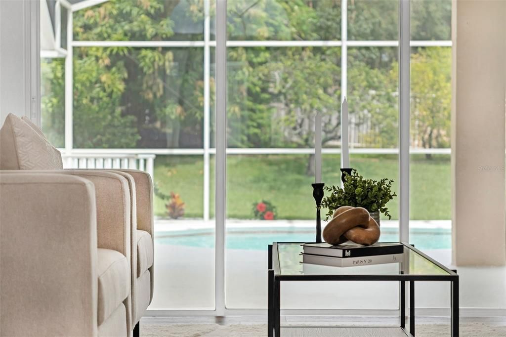 Под контрактом: $639,900 (4 спален, 3 ванн, 2518 Квадратных фут)