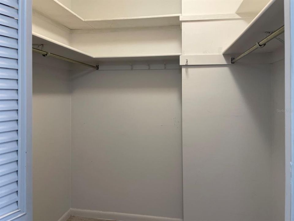 В аренду: $1,740 (1 спален, 1 ванн, 745 Квадратных фут)