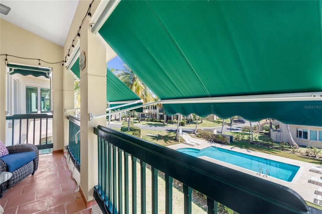 For Rent: $5,500 (3 beds, 2 baths, 2500 Square Feet)