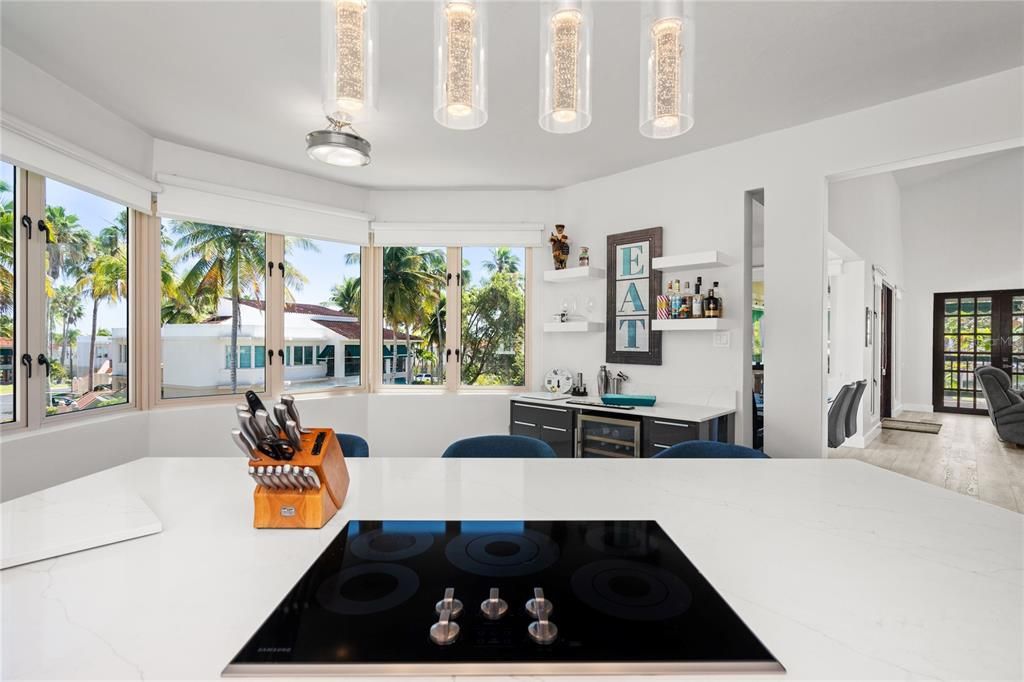 For Rent: $5,500 (3 beds, 2 baths, 2500 Square Feet)