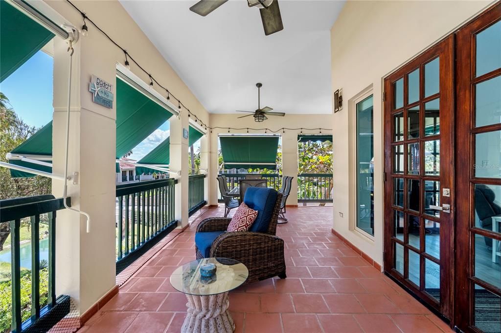 For Rent: $5,500 (3 beds, 2 baths, 2500 Square Feet)