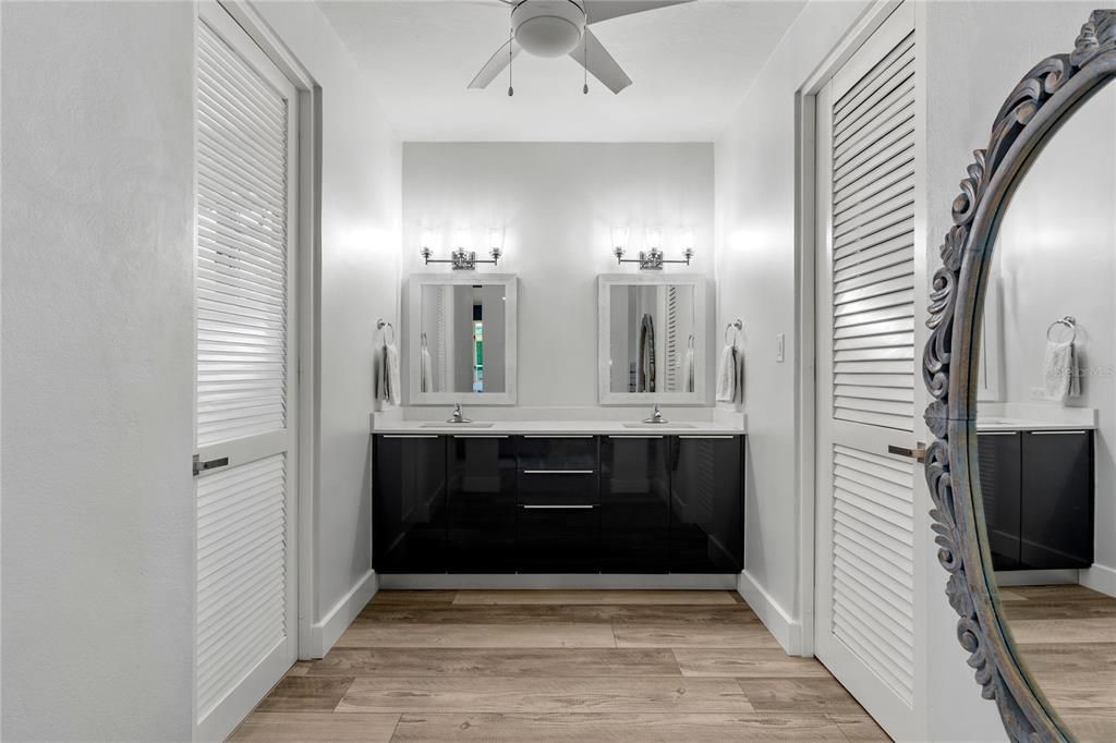 For Rent: $5,500 (3 beds, 2 baths, 2500 Square Feet)