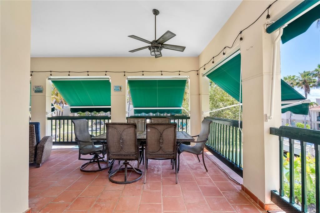 For Rent: $5,500 (3 beds, 2 baths, 2500 Square Feet)