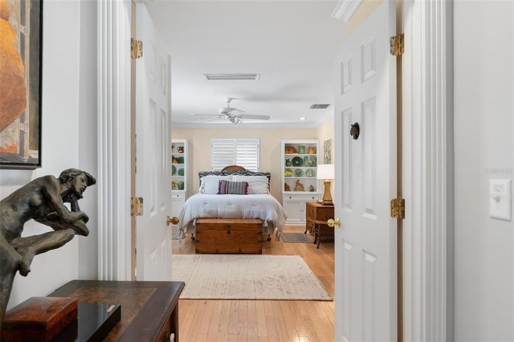 En Renta: $10,900 (3 camas, 4 baños, 2760 Pies cuadrados)