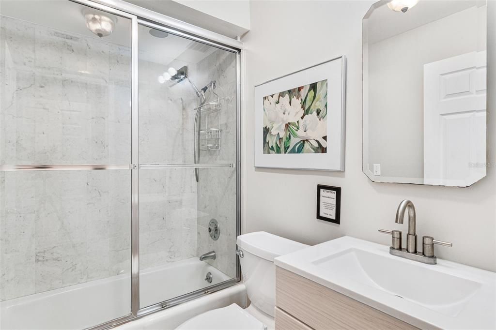 En Renta: $10,900 (3 camas, 4 baños, 2760 Pies cuadrados)