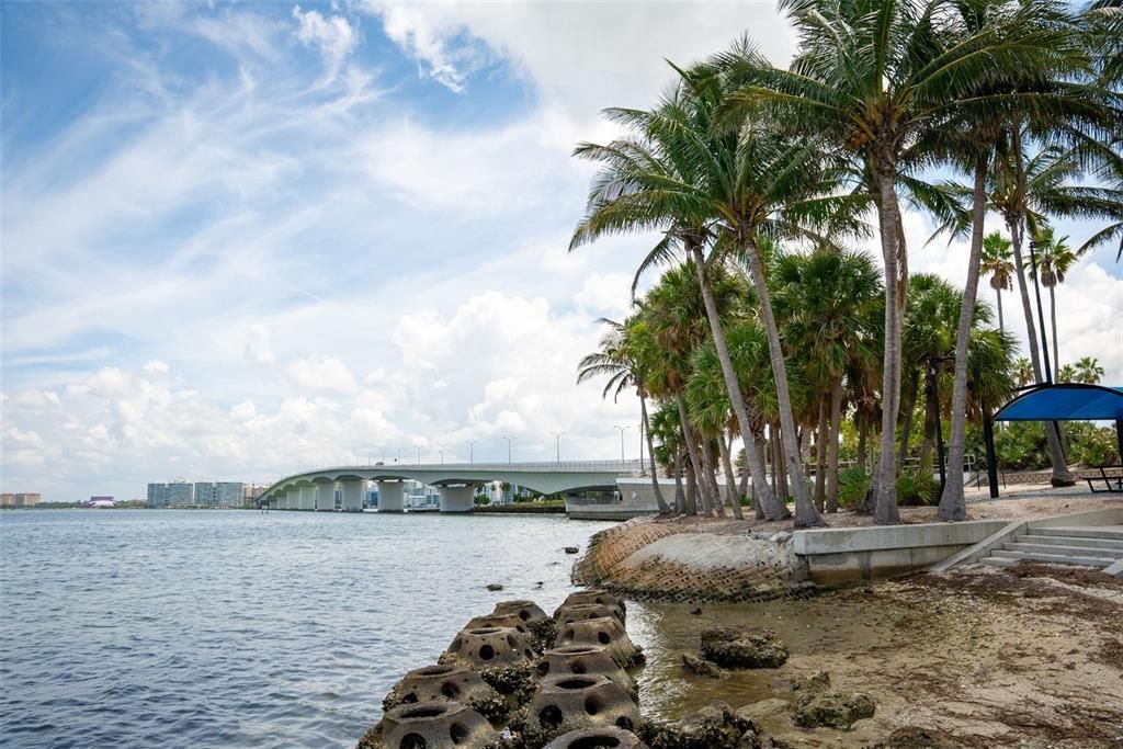 En Renta: $10,900 (3 camas, 4 baños, 2760 Pies cuadrados)