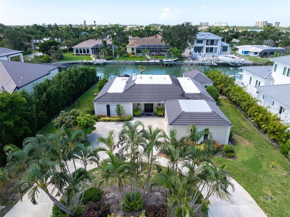 En Renta: $10,900 (3 camas, 4 baños, 2760 Pies cuadrados)