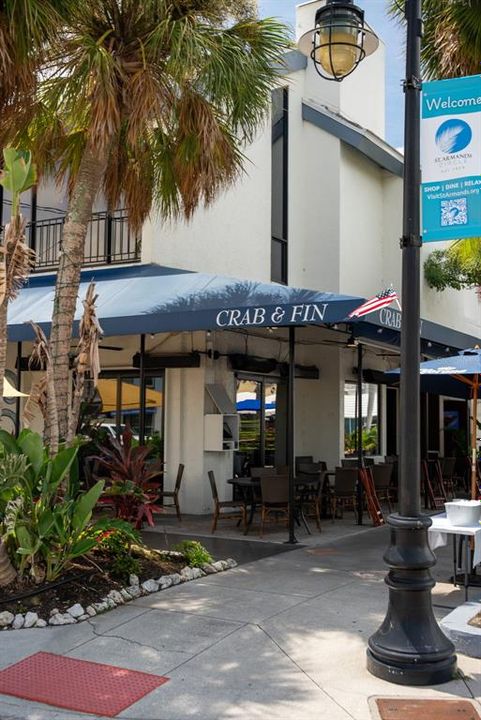 En Renta: $10,900 (3 camas, 4 baños, 2760 Pies cuadrados)