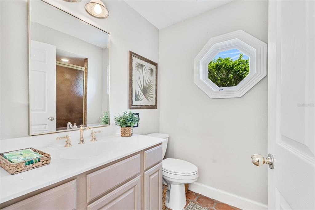 En Renta: $10,900 (3 camas, 4 baños, 2760 Pies cuadrados)