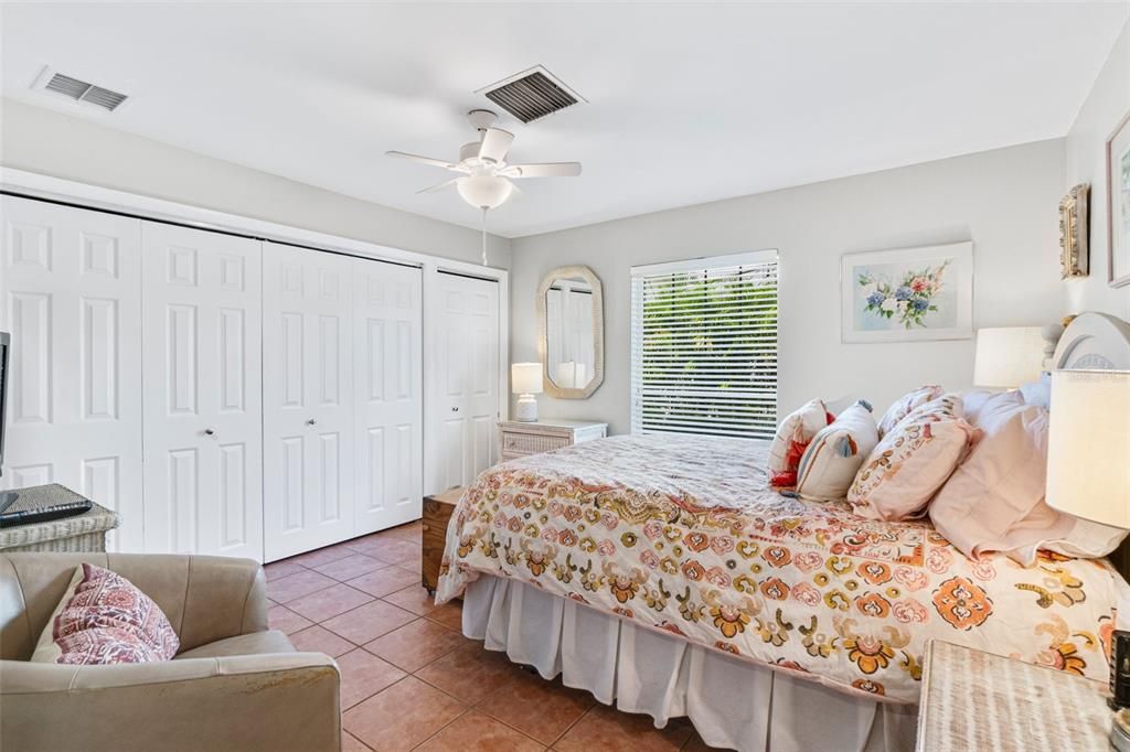 En Renta: $10,900 (3 camas, 4 baños, 2760 Pies cuadrados)