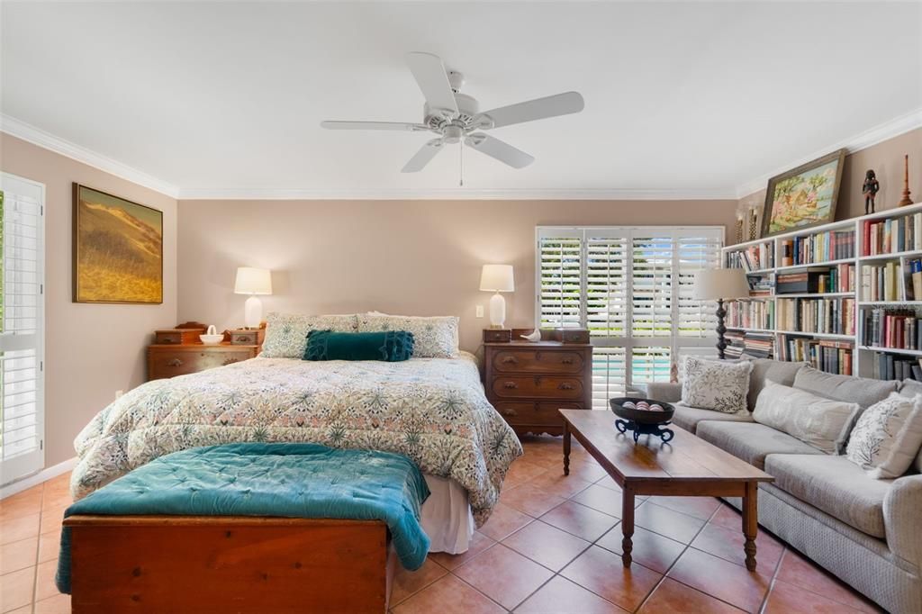 En Renta: $10,900 (3 camas, 4 baños, 2760 Pies cuadrados)