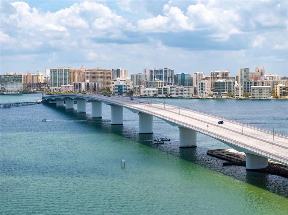 En Renta: $10,900 (3 camas, 4 baños, 2760 Pies cuadrados)