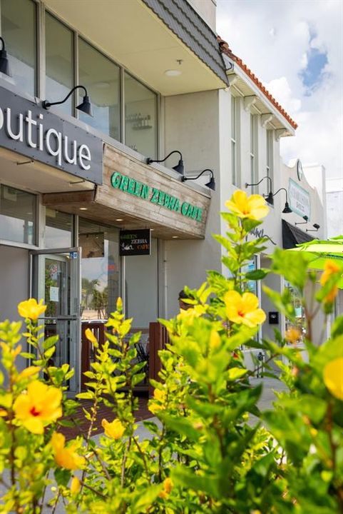 En Renta: $10,900 (3 camas, 4 baños, 2760 Pies cuadrados)