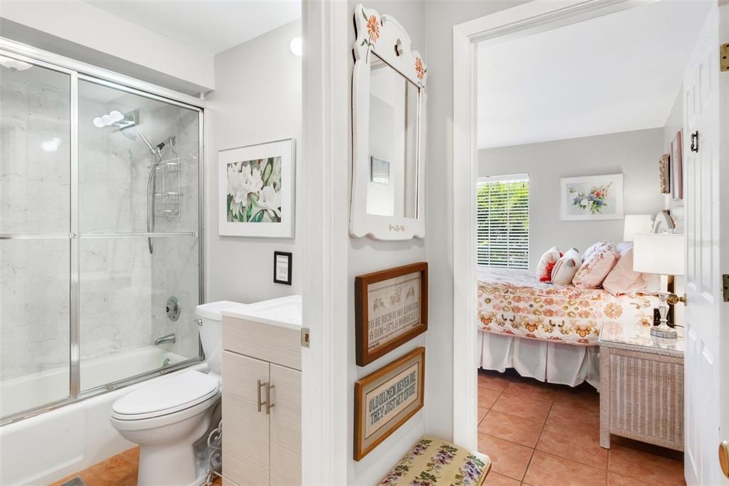 En Renta: $10,900 (3 camas, 4 baños, 2760 Pies cuadrados)