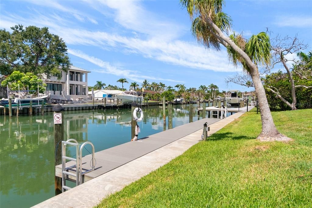 En Renta: $10,900 (3 camas, 4 baños, 2760 Pies cuadrados)