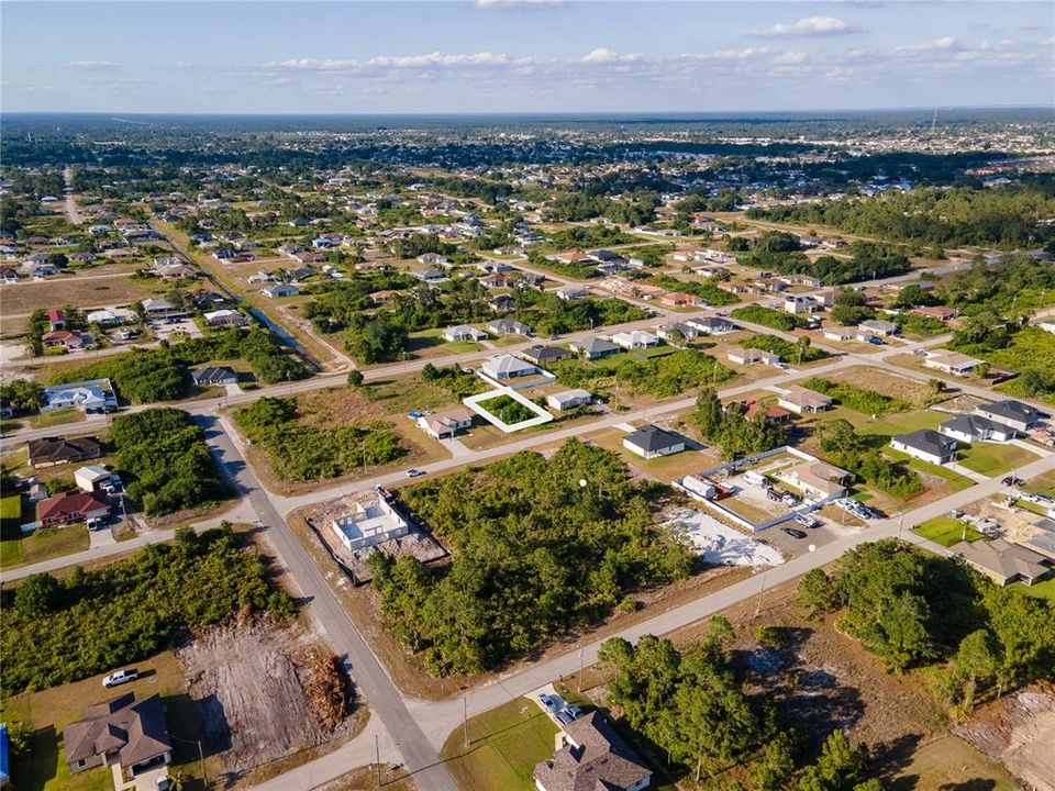 For Sale: $35,900 (0.25 acres)