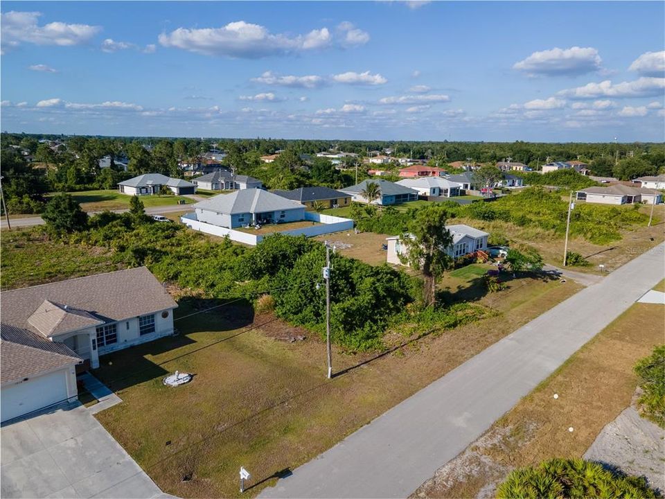 For Sale: $35,900 (0.25 acres)