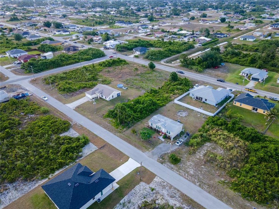 For Sale: $35,900 (0.25 acres)