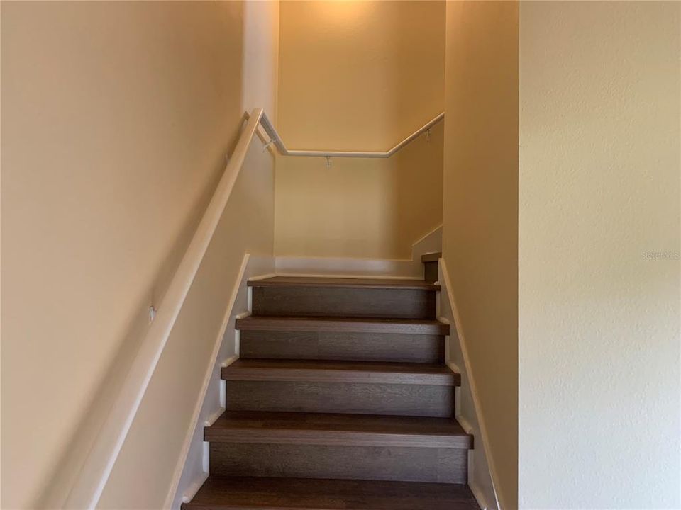 В аренду: $2,100 (2 спален, 2 ванн, 1216 Квадратных фут)