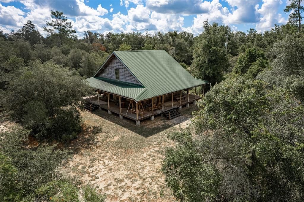 For Sale: $349,900 (3 beds, 1 baths, 1135 Square Feet)