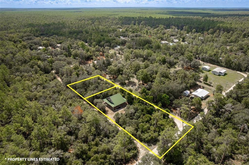 For Sale: $349,900 (3 beds, 1 baths, 1135 Square Feet)