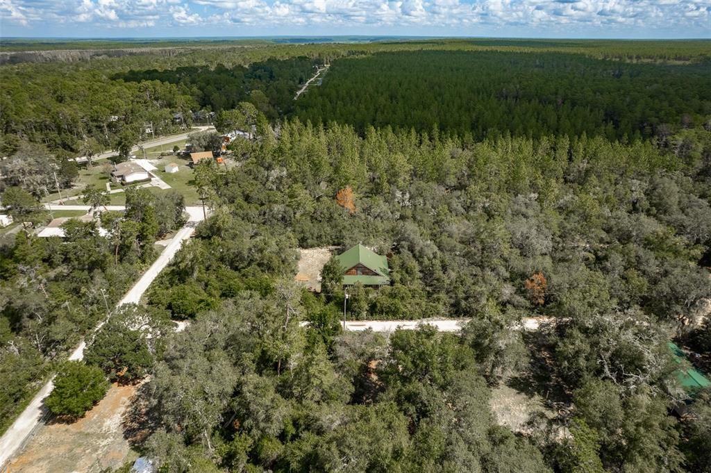 For Sale: $349,900 (3 beds, 1 baths, 1135 Square Feet)