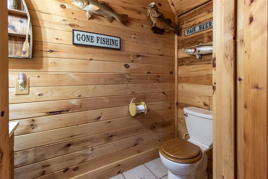 For Sale: $349,900 (3 beds, 1 baths, 1135 Square Feet)