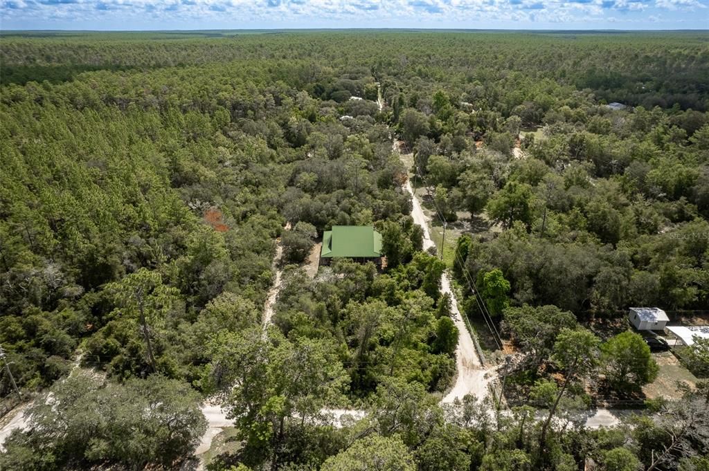 For Sale: $349,900 (3 beds, 1 baths, 1135 Square Feet)