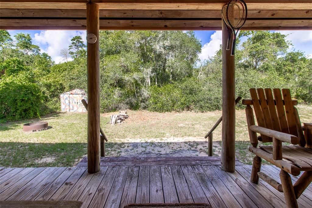 For Sale: $349,900 (3 beds, 1 baths, 1135 Square Feet)