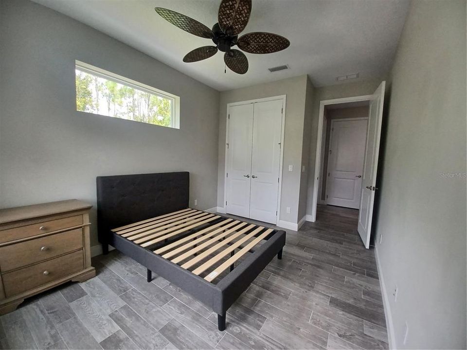 Active With Contract: $358,000 (2 beds, 2 baths, 1598 Square Feet)