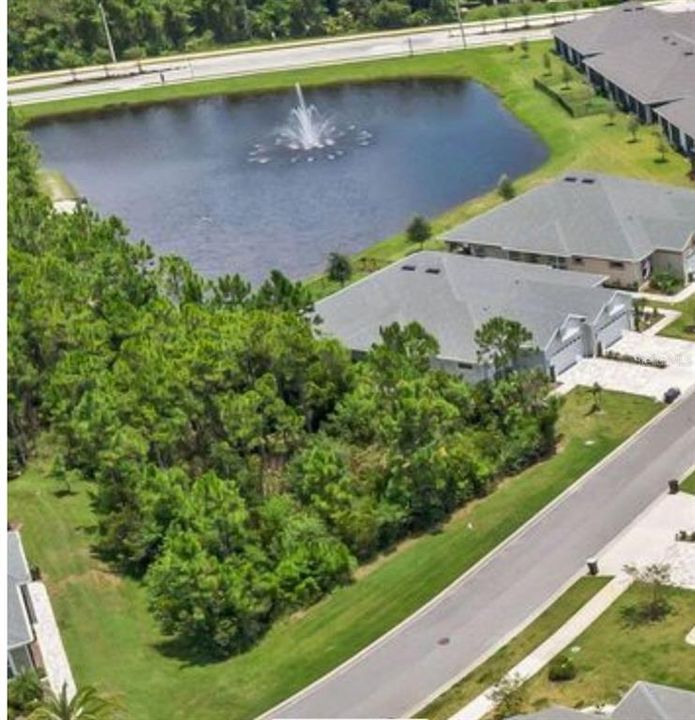 Active With Contract: $358,000 (2 beds, 2 baths, 1598 Square Feet)