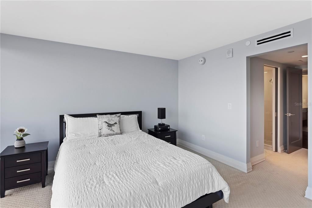 В аренду: $15,000 (4 спален, 4 ванн, 4189 Квадратных фут)