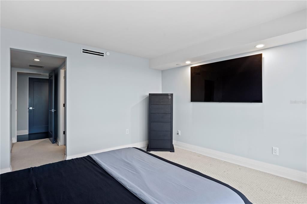 В аренду: $15,000 (4 спален, 4 ванн, 4189 Квадратных фут)