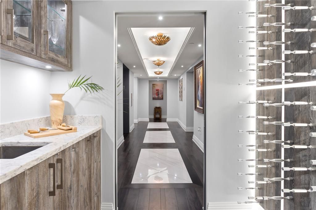 В аренду: $15,000 (4 спален, 4 ванн, 4189 Квадратных фут)