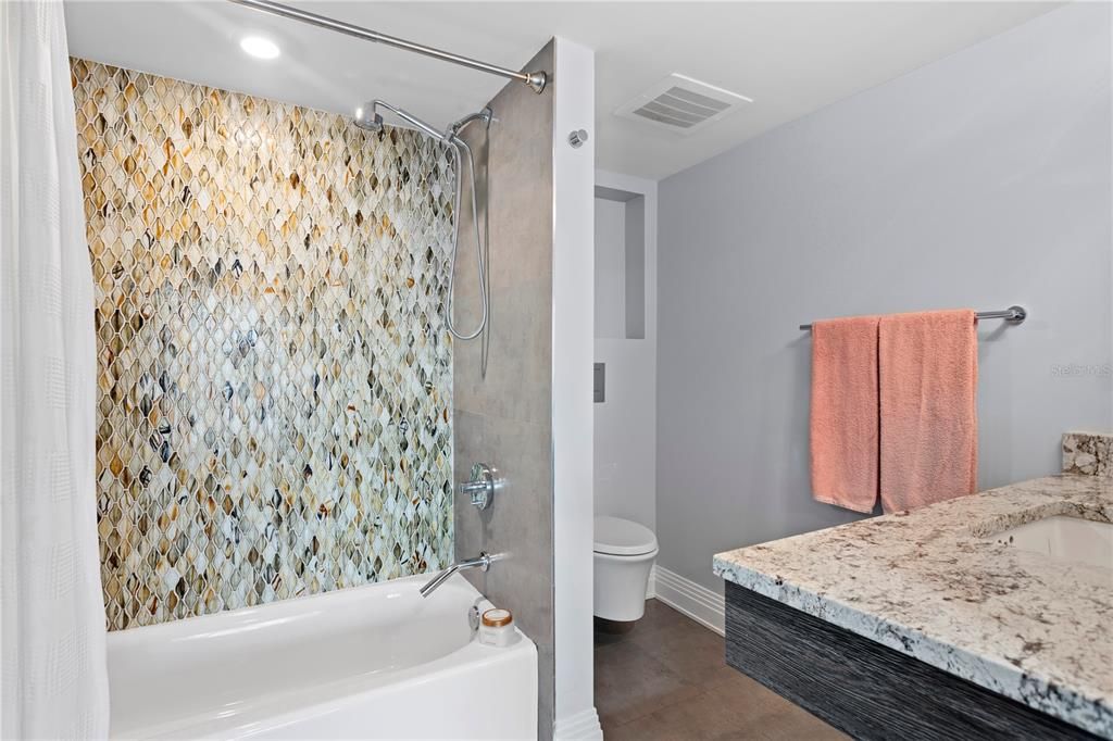 В аренду: $15,000 (4 спален, 4 ванн, 4189 Квадратных фут)