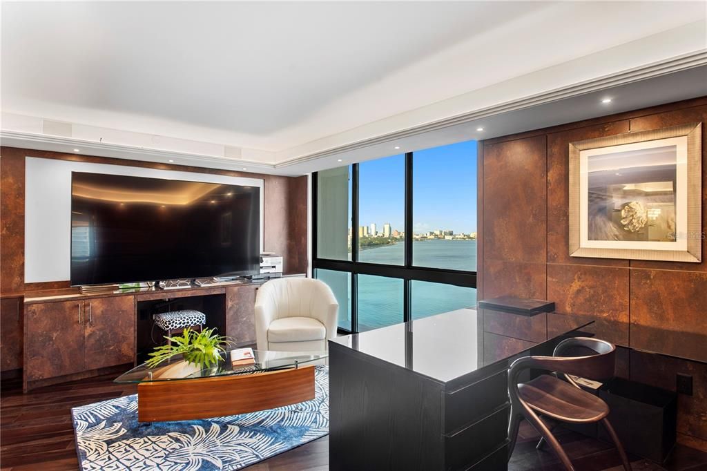 В аренду: $15,000 (4 спален, 4 ванн, 4189 Квадратных фут)