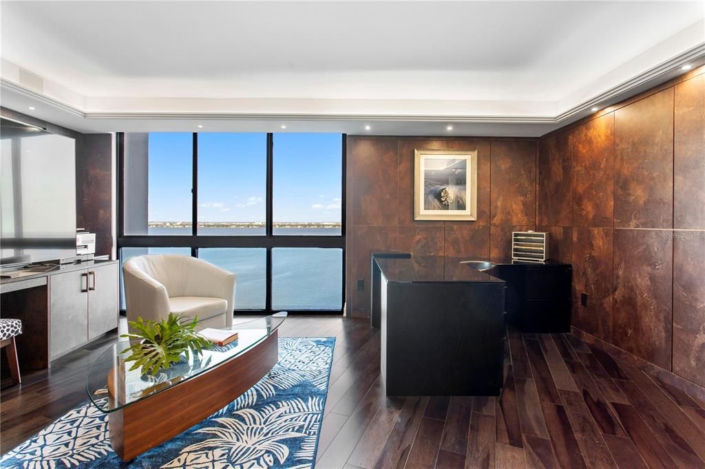 В аренду: $15,000 (4 спален, 4 ванн, 4189 Квадратных фут)